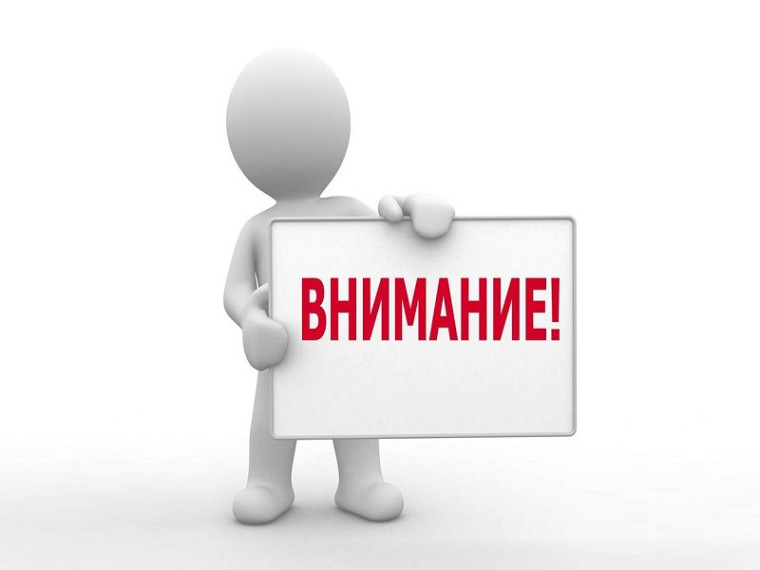 Об организации профильного обучения в 2025-2026 учебном году.